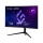 ViewSonic VX2718-2KPC-mhdj - 1332418 - zdjęcie 3